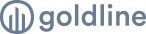 client 4