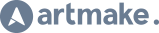 client 5