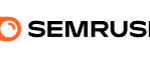 image-62-2.png