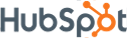 image-63-1.png