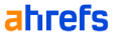 image-65-1.png