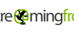 image-66-1.png