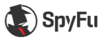 image-67-1.png