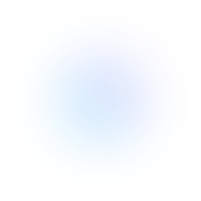 glow effect