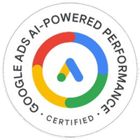 Google Ads