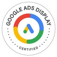 Google Ads