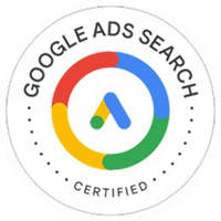 Google Ads