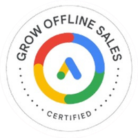 Google Ads