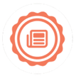 HubSpot