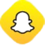 Snapchat