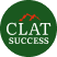 Clat Success