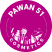 Pawan Cosmetics