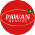 Pawan Medicos