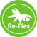 Re-Flex Gym