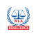 RLA Resilience