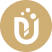 Unicity