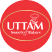 Uttam Sweets