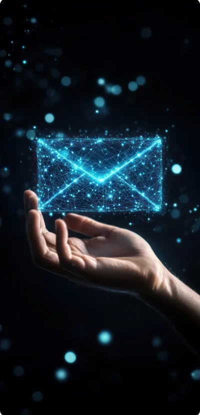 Email Marketing