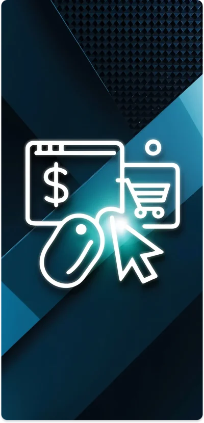 PPC Marketing